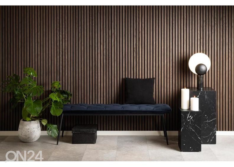 Скамейка Brandy увеличить