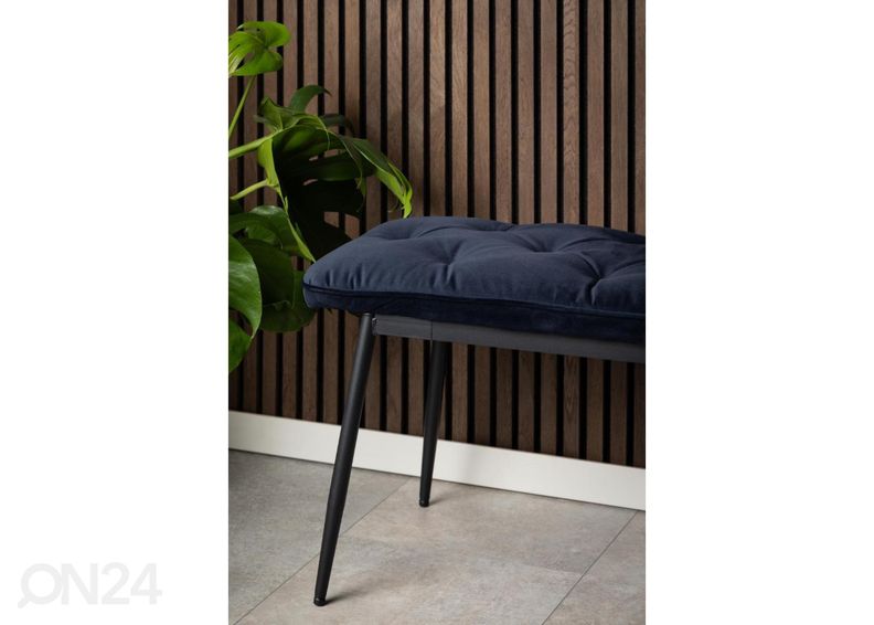 Скамейка Brandy увеличить