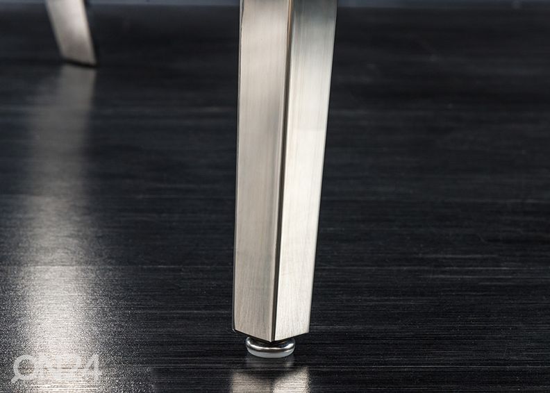 Скамейка Castle 164 cm увеличить