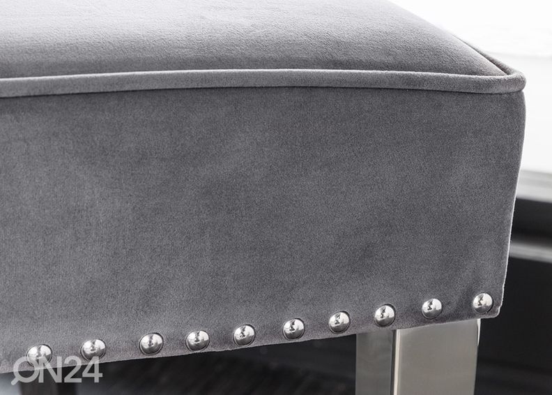 Скамейка Castle 164 cm увеличить