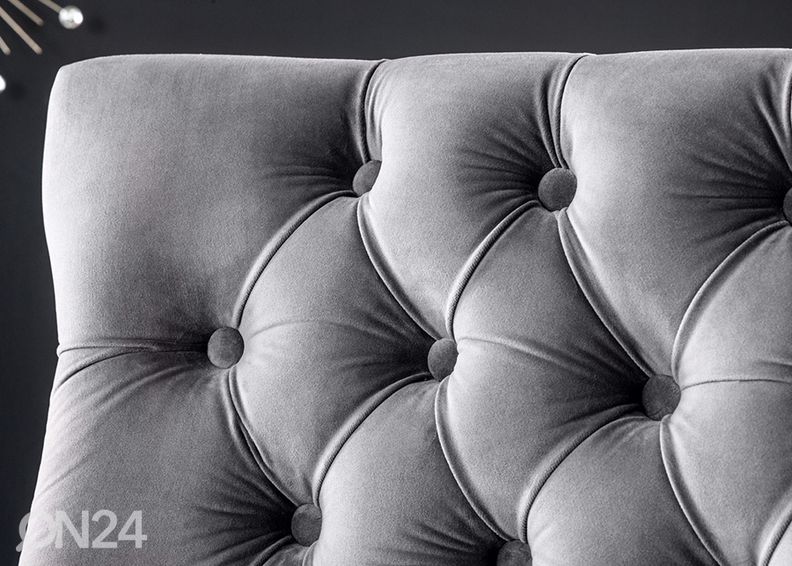 Скамейка Castle 164 cm увеличить