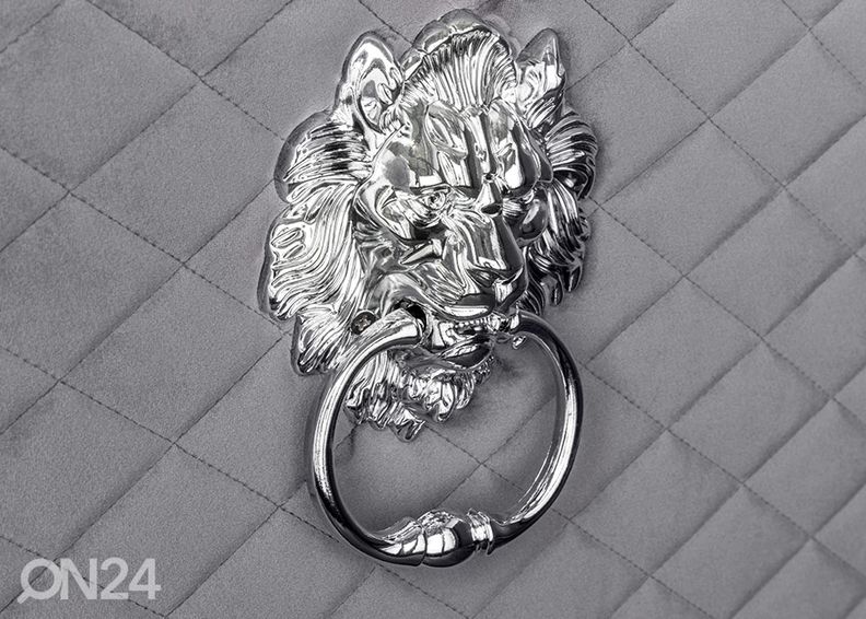 Скамейка Castle 164 cm увеличить