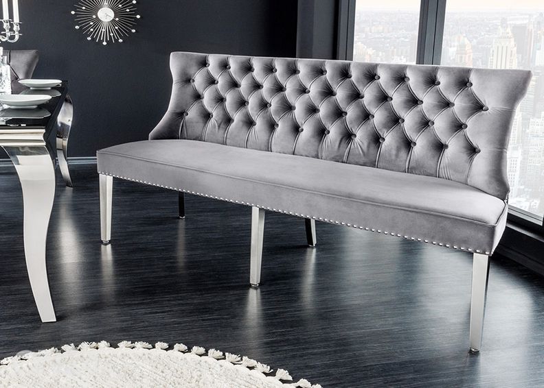 Скамейка Castle 164 cm увеличить