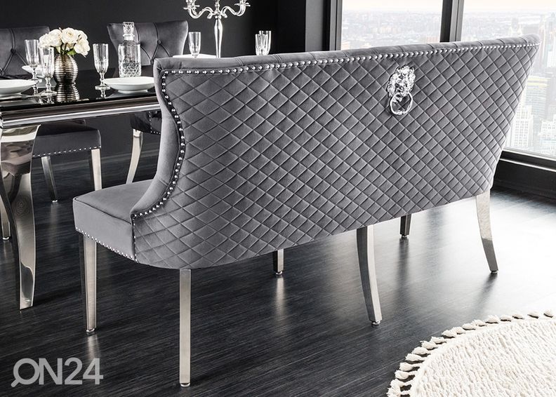 Скамейка Castle 164 cm увеличить