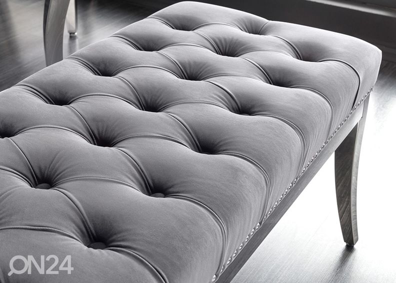 Скамейка Castle 164 cm увеличить