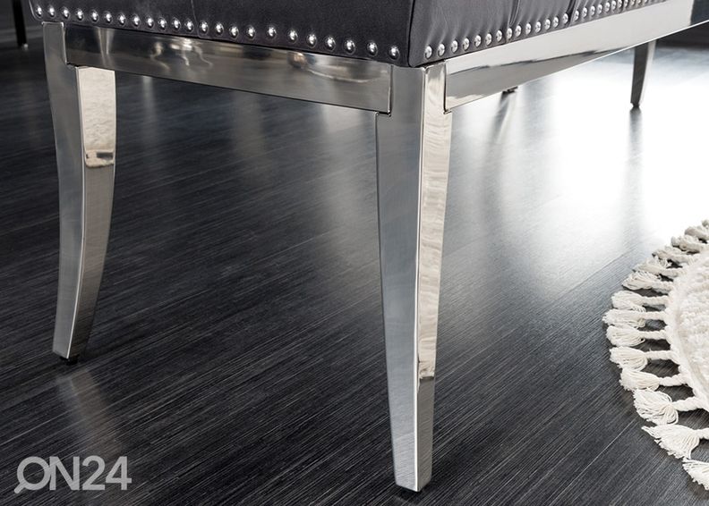 Скамейка Castle 164 cm увеличить