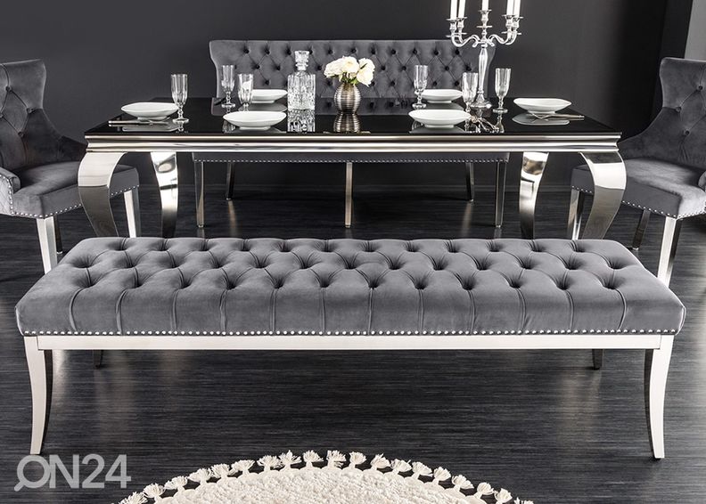 Скамейка Castle 164 cm увеличить