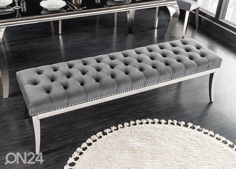 Скамейка Castle 164 cm увеличить