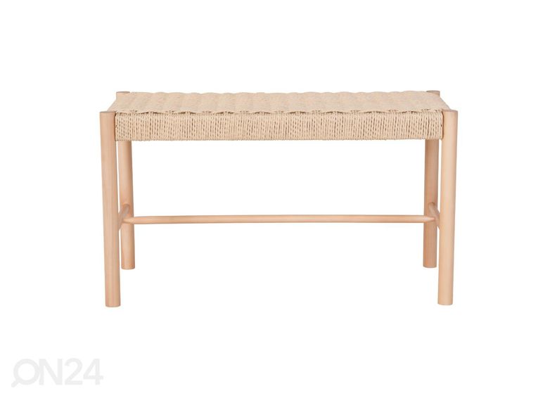 Скамейка Cattolica 80 cm увеличить