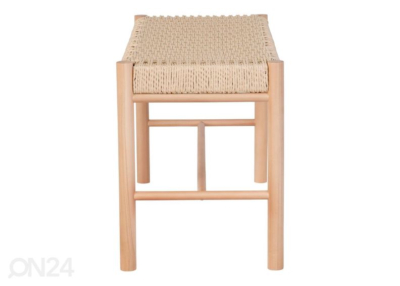 Скамейка Cattolica 80 cm увеличить