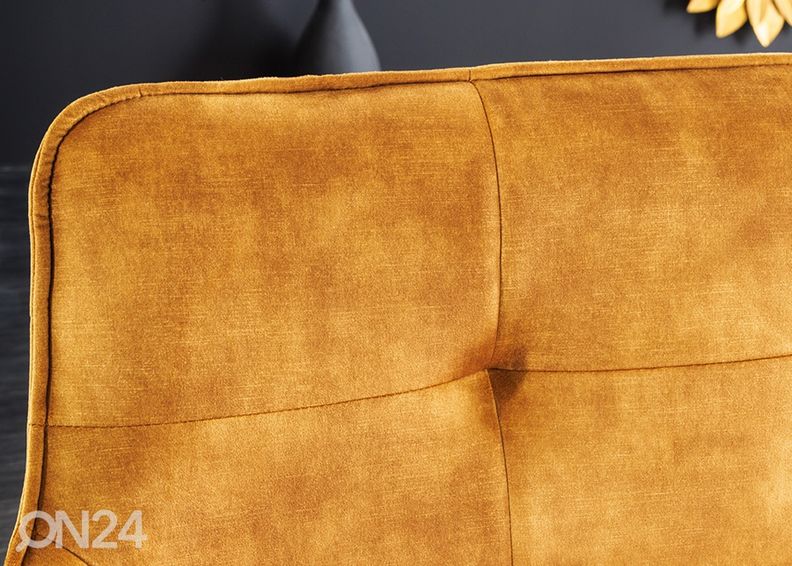 Скамейка Euphoria увеличить