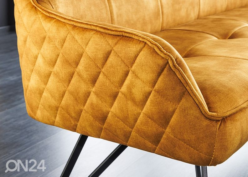 Скамейка Euphoria увеличить