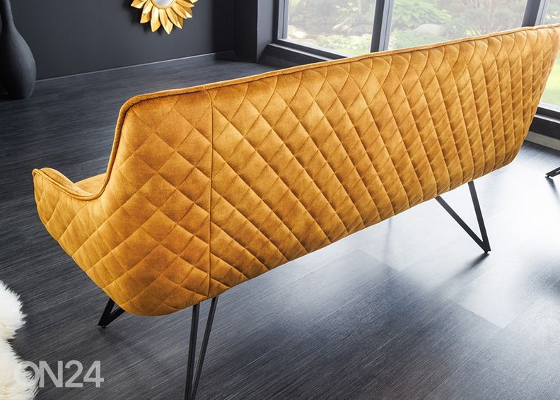 Скамейка Euphoria увеличить