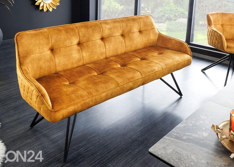 Скамейка Euphoria увеличить