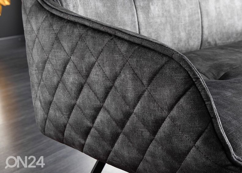 Скамейка Euphoria увеличить