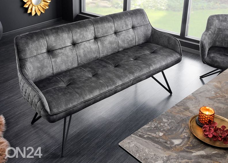 Скамейка Euphoria увеличить