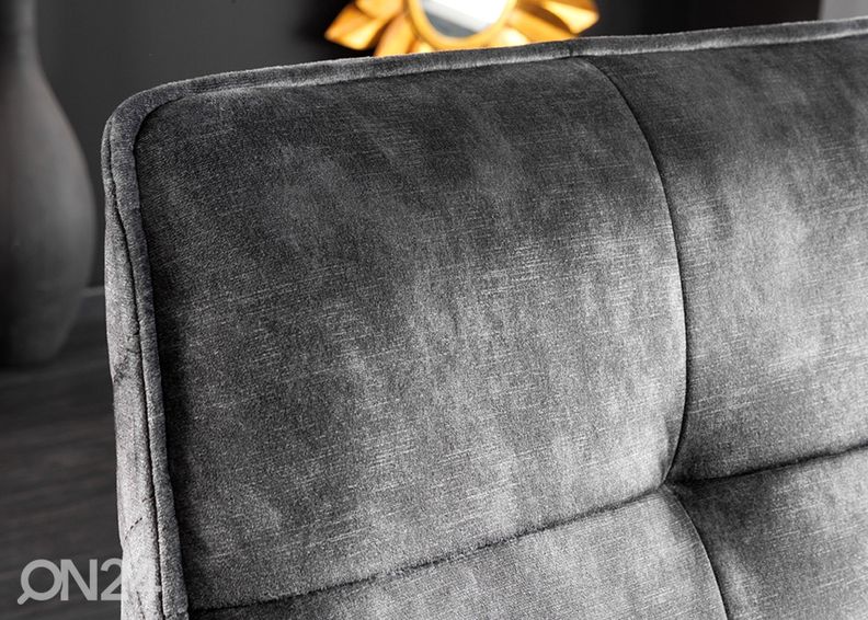 Скамейка Euphoria увеличить