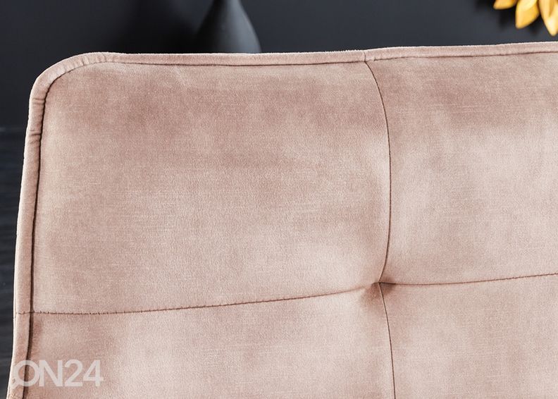 Скамейка Euphoria увеличить