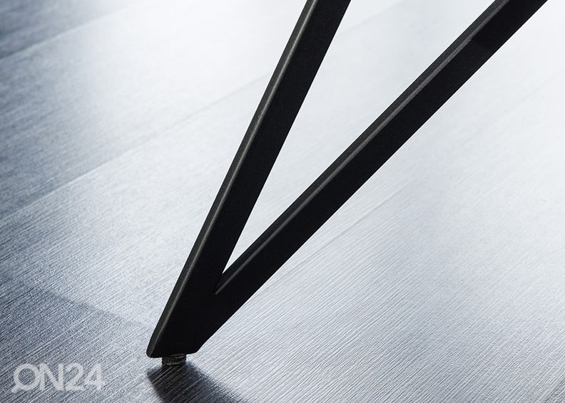 Скамейка Euphoria увеличить