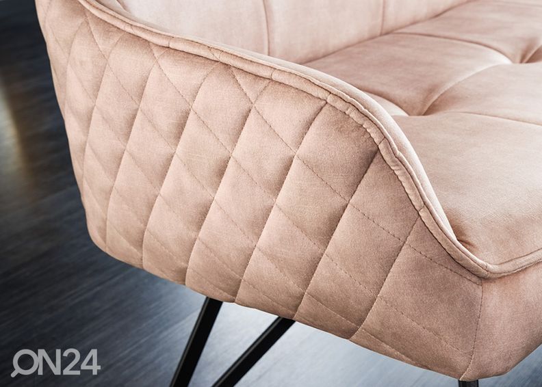 Скамейка Euphoria увеличить