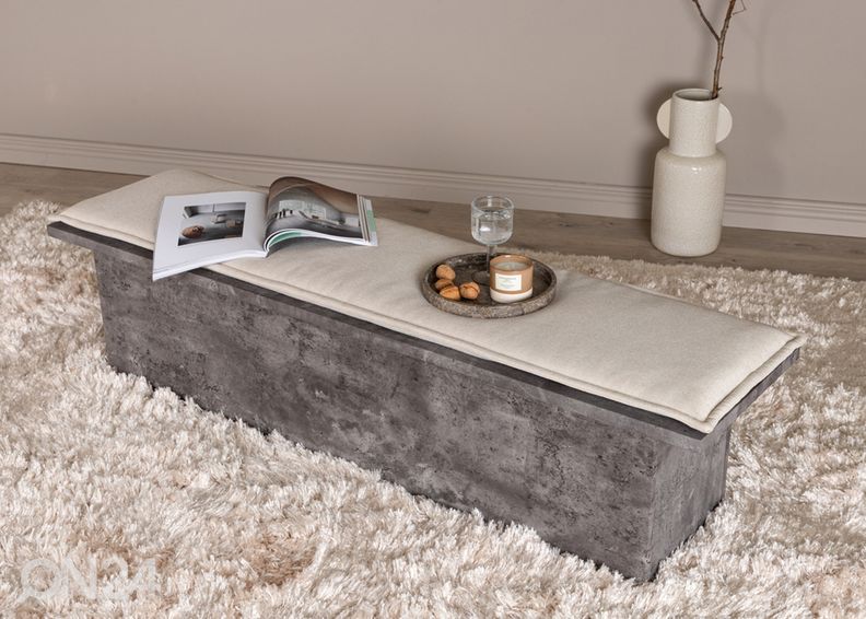 Скамейка Kellogg увеличить