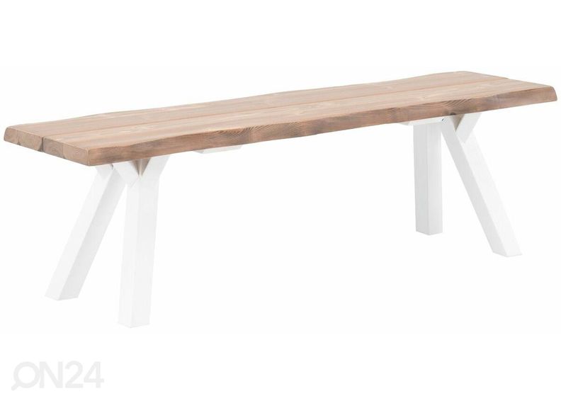 Скамейка Lana 150 cm увеличить