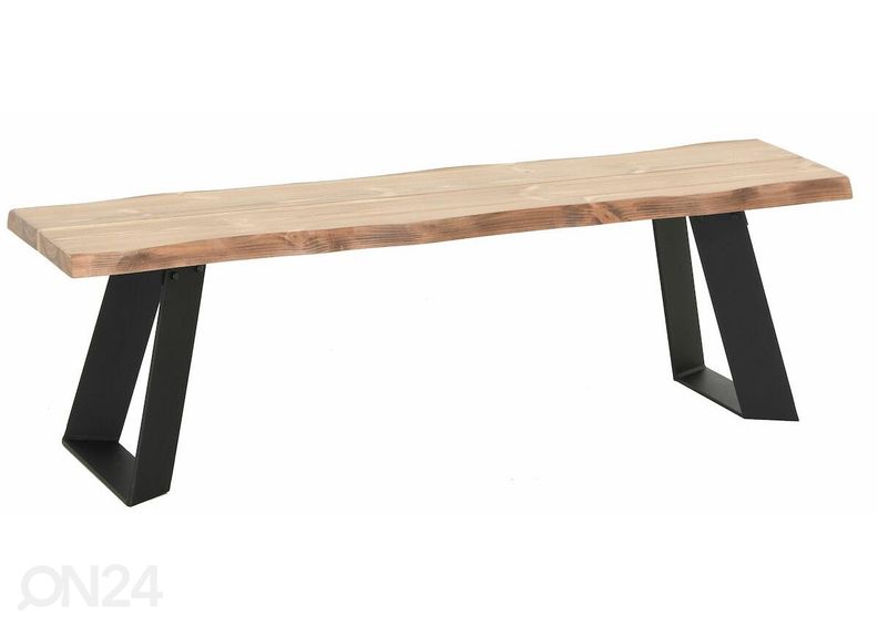 Скамейка Lana 150 cm увеличить