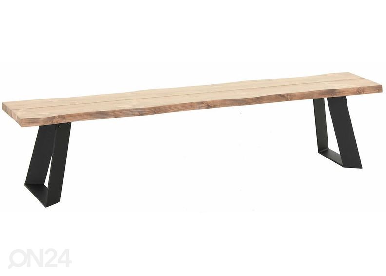 Скамейка Lana 200 cm увеличить