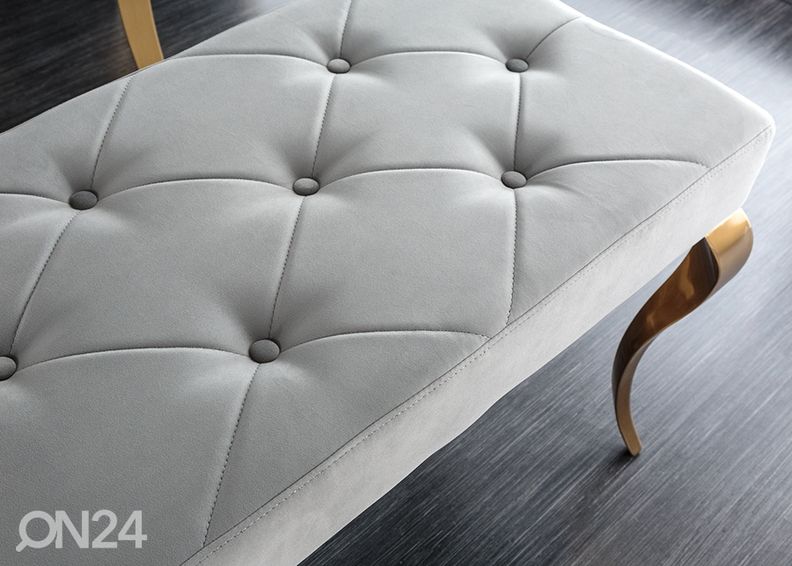 Скамейка Modern Baroque 172 cm увеличить