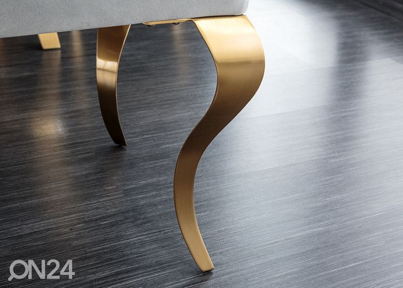 Скамейка Modern Baroque 172 cm увеличить