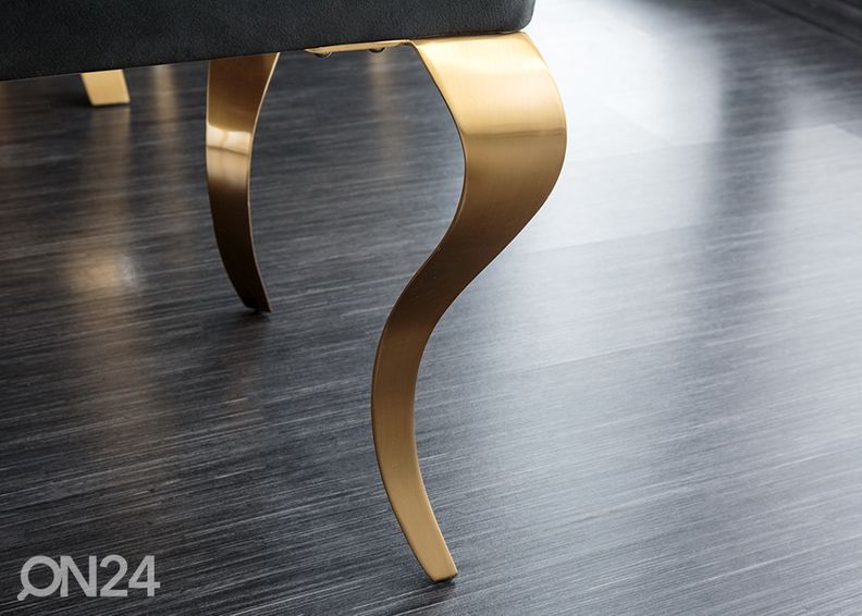 Скамейка Modern Baroque 172 cm увеличить