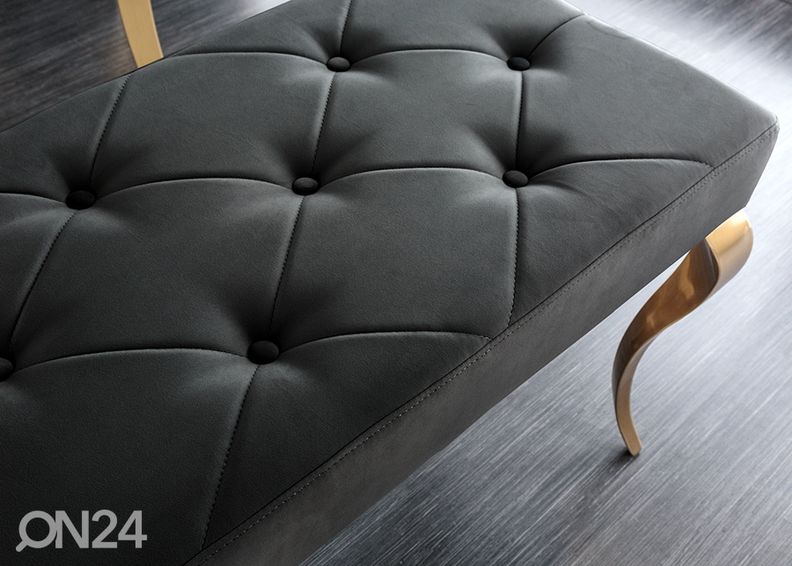 Скамейка Modern Baroque 172 cm увеличить