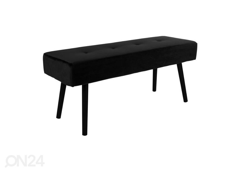 Скамейка Poznan 100 cm увеличить