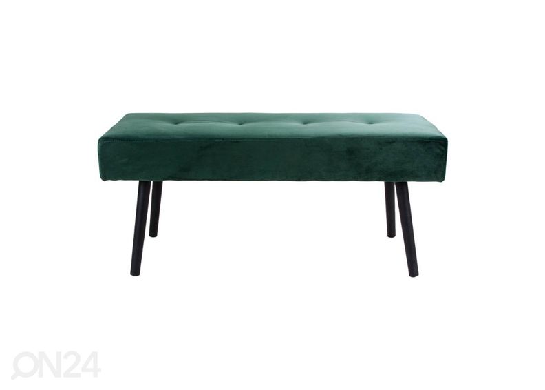 Скамейка Poznan 100 cm увеличить