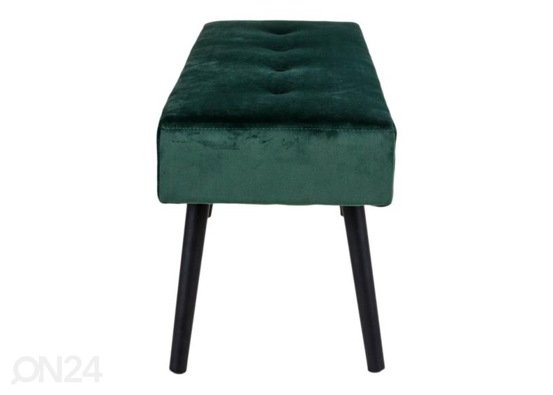 Скамейка Poznan 100 cm увеличить