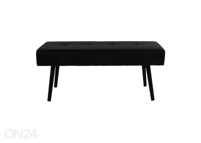 Скамейка Poznan 100 cm увеличить