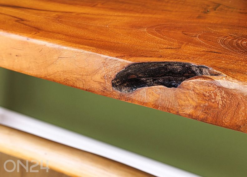 Скамейка Root увеличить