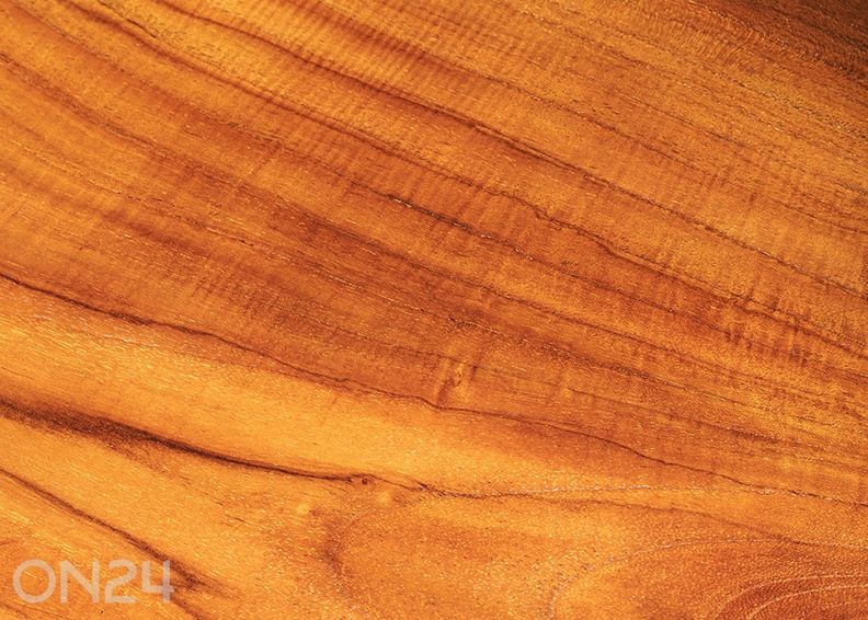 Скамейка Root увеличить