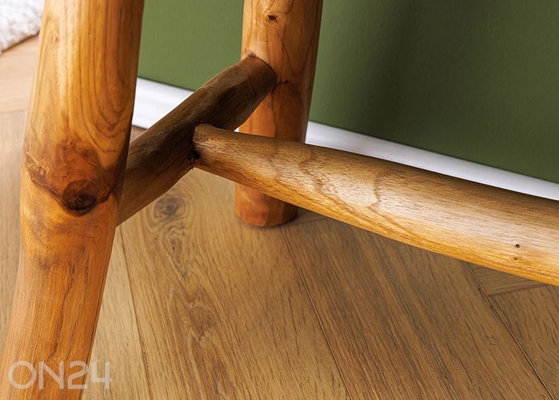 Скамейка Root увеличить