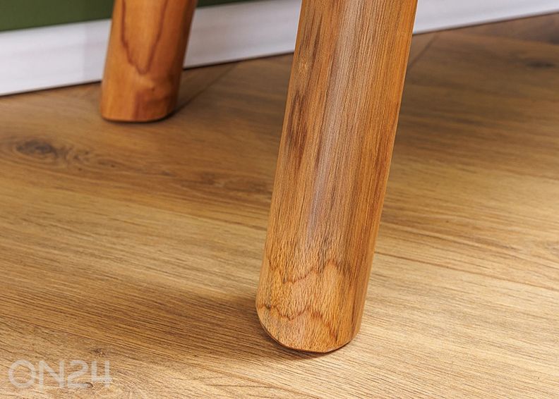 Скамейка Root увеличить