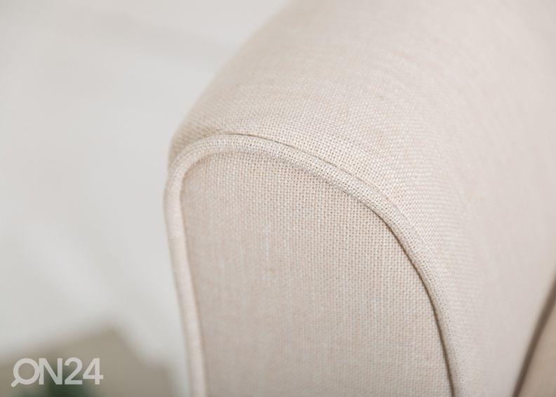 Скамейка Scarlett увеличить