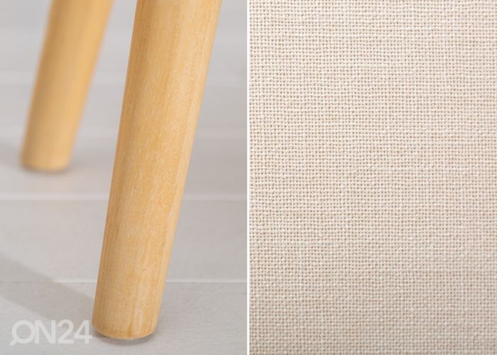 Скамейка Scarlett увеличить