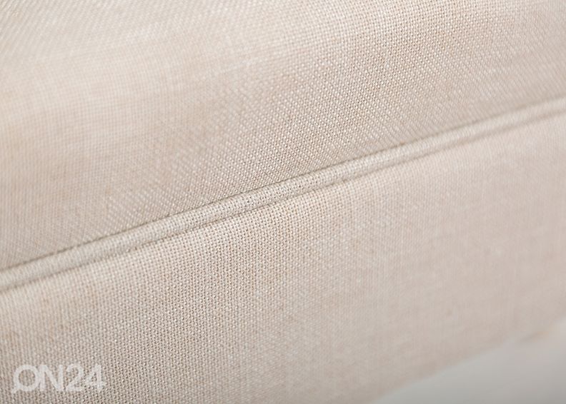 Скамейка Scarlett увеличить