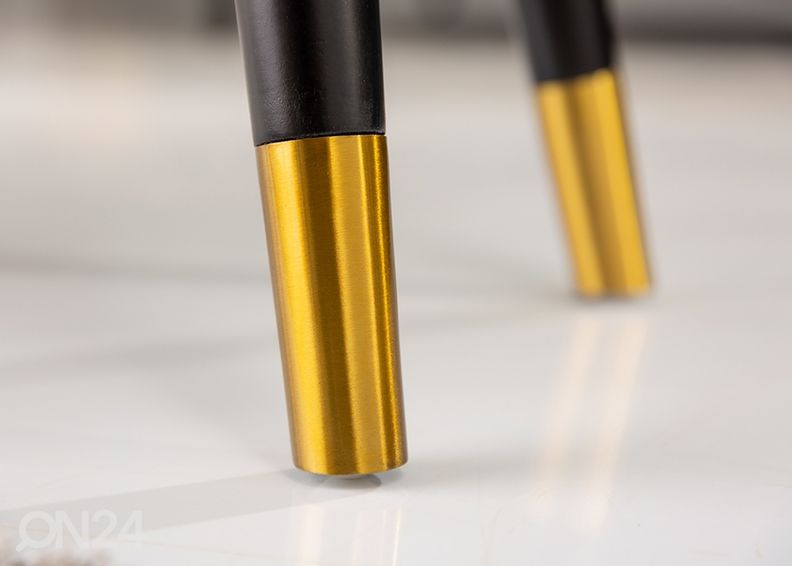 Скамейка Scarlett увеличить