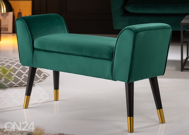 Скамейка Scarlett увеличить