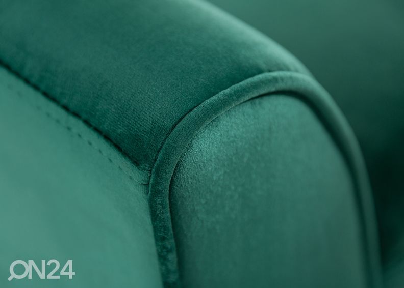 Скамейка Scarlett увеличить