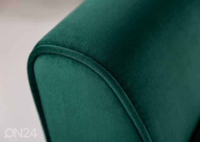 Скамейка Scarlett увеличить