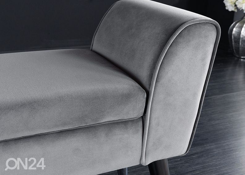 Скамейка Scarlett увеличить