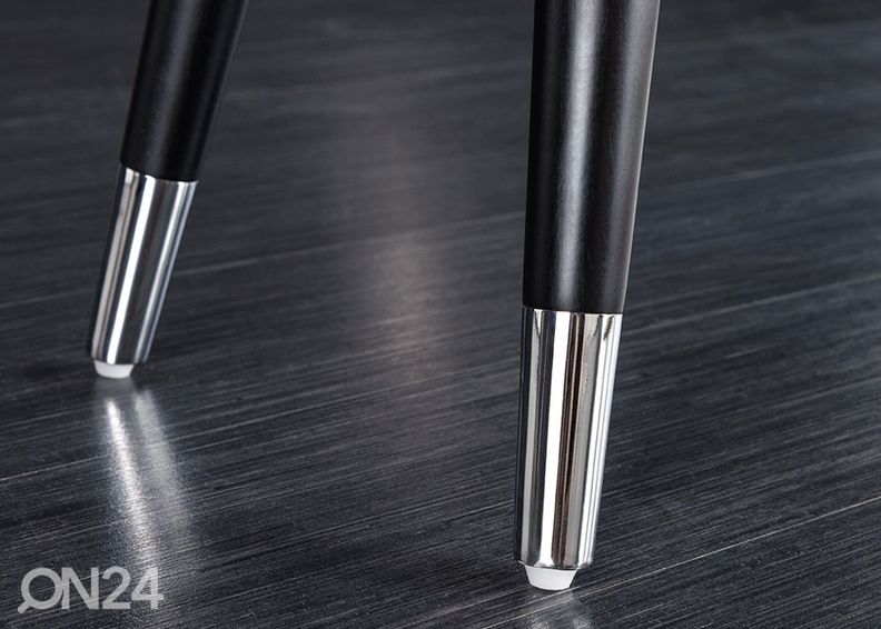 Скамейка Scarlett увеличить