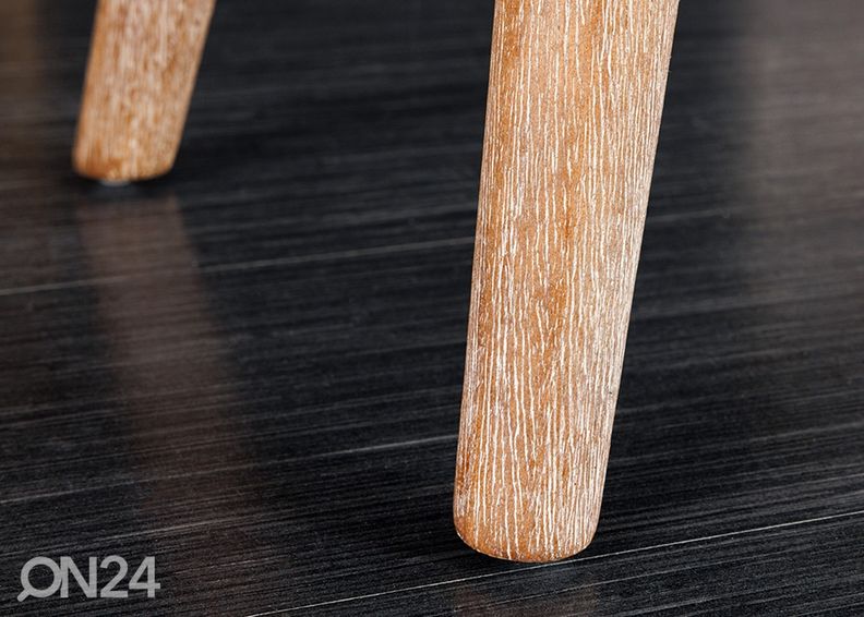 Скамейка Scarlett увеличить